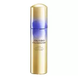 Vital Perfection Intensive SculptDefine