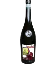 La Coartada 2019