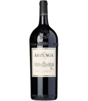 Arzuaga Crianza 2023 1.5L Magnum