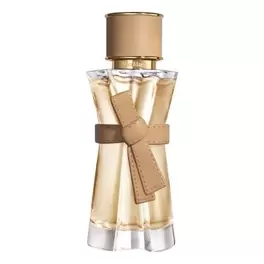Le Parfum
