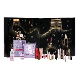 L'Oréal Paris Calendario de Adviento