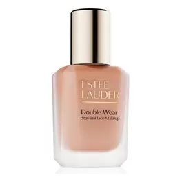 Double Wear Stay In Place Spf10