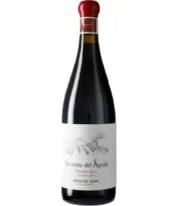 Dominio del Aguila Reserva 2021