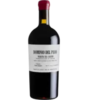 Dominio del Pidio Tinto 2022