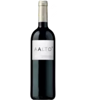 Aalto 2024