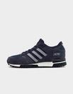 Originals ZX 750