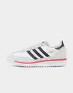Originals SL 72 RS