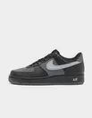Air Force 1 Low