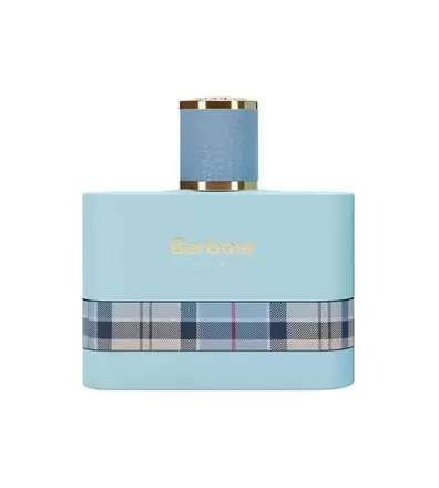 Coastal For HerEau de Parfum para Mujer