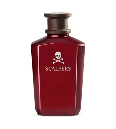 The Speed Club EDPEau de Parfum para Hombre