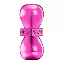 24/7 Electric Eau de Parfum