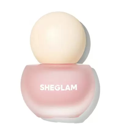 Melon Melt Niacinamide prebase serum | 1 udsSérum y Primer con Niacinamida y Extracto de Sandía