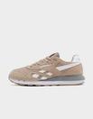 Classic Nylon 89