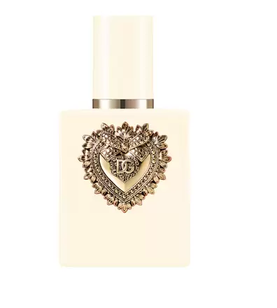 Your DevotionEau de Parfum Intense para Mujer