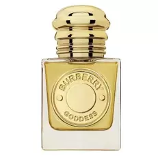 Goddess Eau de Parfum Intense Para Mujer
