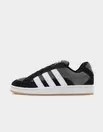 Originals Zapatilla Campus 00s Beta