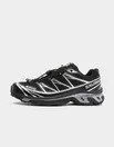 XT-6 GORE-TEX