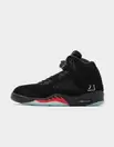 Air 5 'Halloween'