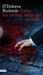Todas las noches, todas las ciudades