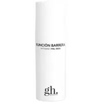 GH Función Barrera Piel Seca 50 ml