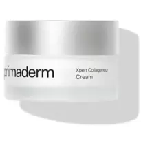Primaderm Xpert Collageneur Antiarrugas Normal/Seca 50 ml