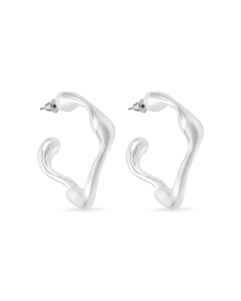 Creolen - Irregular Design