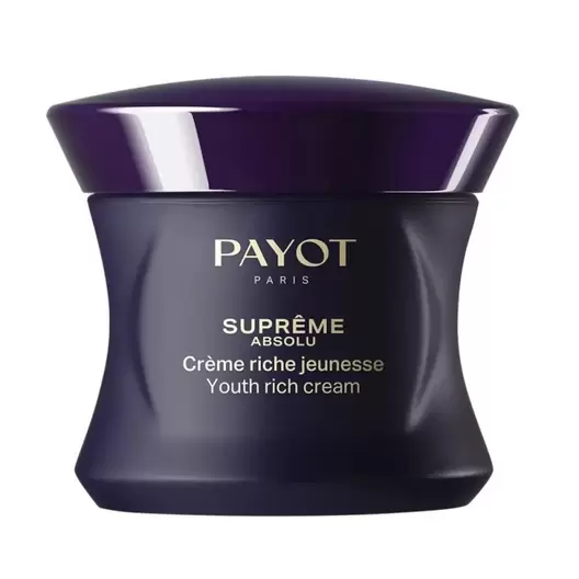 Supreme absolu creme...