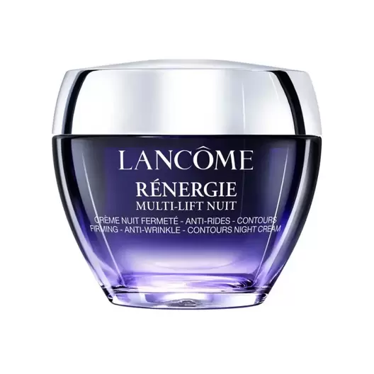 Rénergie nuit...