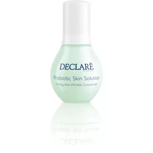 Serum protiotic 50ml