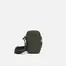 Bolso bandolera mini para móvil ed.
