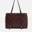 Portaordenador estilo bolso shopper 13.3 pulgadas ed.