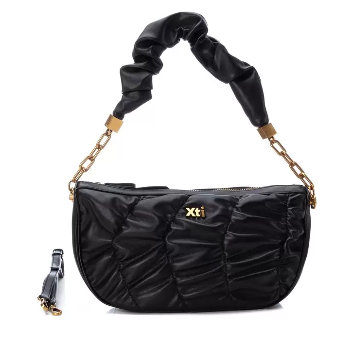 BOLSO DE MUJER 18436503