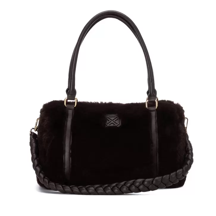 BOLSO DE MUJER