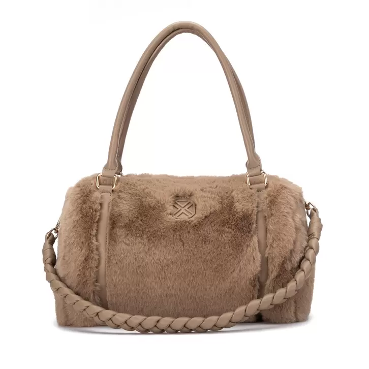 BOLSO DE MUJER