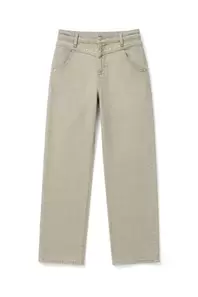 Jeans Tachas