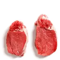 Solomillo añojo al corte (150 g aprox)
