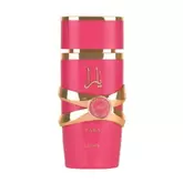 Yara Candy Eau de Parfum