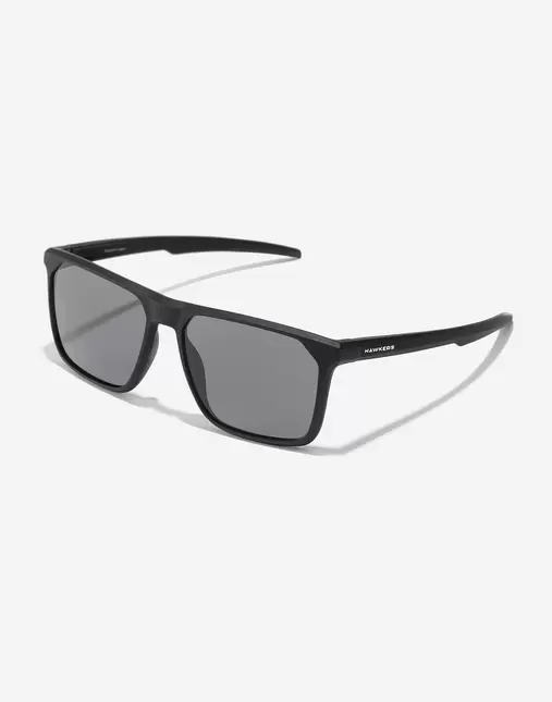HORIZON - POLARIZED BLACK DARK