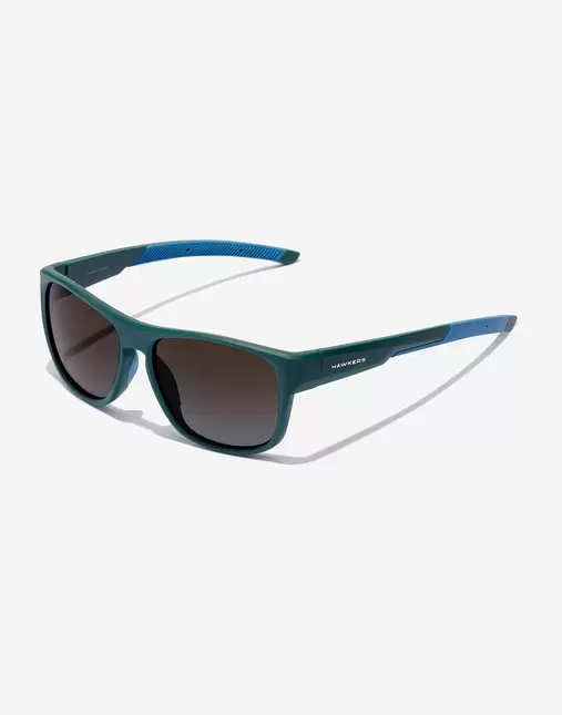 GRIP - DARK TEAL STORM