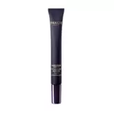 Soin Correcteur Jeunesse