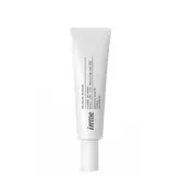 Flushed BB Cream SPF50+