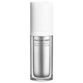 Men Total Revitalizer Light Fluid