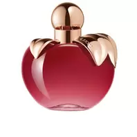 Nina Ricci
