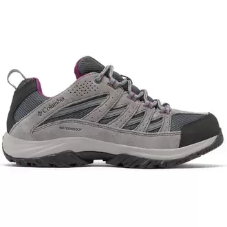CRESTWOOD WATERPROOF