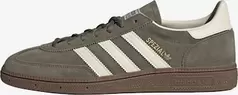 Zapatillas deportivas bajas 'Handball Spezial'