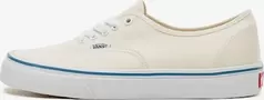 Zapatillas deportivas bajas 'Authentic'