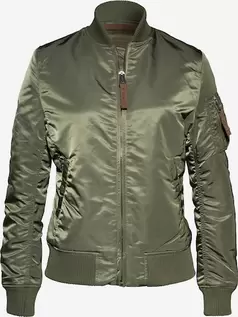 Chaqueta de entretiempo 'MA-1 VF 59'
