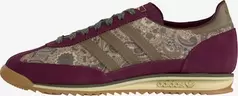Zapatillas deportivas bajas 'SL 72 OG X Liberty London'