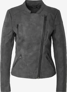 Chaqueta de entretiempo 'Ava'