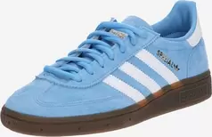 Zapatillas deportivas bajas 'Handball Spezial'